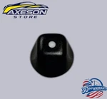 Mercedes-benz Mirror Switch Knob Control Button Oem. Fixed Price $39.00.