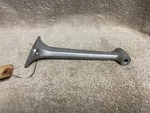 Nos Ford C8UB-17743 1968-74 Econoline Vans Rh Rear View Mirror Extended Arm. Fixed Price $80.00.