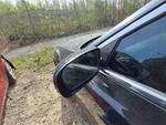 2018 Chrysler 300 Left Driver Door Mirror Assembly Oem Used 114K Miles. Fixed Price $134.62.