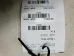 1997-2000, Dodge Durango, Driver Side View Mirror Power Fixed 5X7, PN-55154843. Fixed Price $55.00.