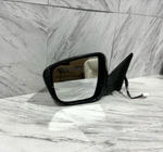 2017-2020 Nissan Rogue Door Mirror Oem Left Driver Side Heated 963025HK0A. Fixed Price $110.00.
