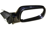 Honda Accord Passenger Door Mirror 76200SV5J05ZB Genuine Oem Factory. Fixed Price $37.50.