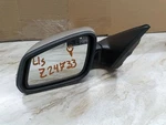 Driver Side View Mirror Power Heated Fits 13-15 Bmw 740I 145227. Fixed Price $144.00.