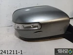 Oem 2012-2015 2.5L Passenger Side View Mirror Power Signal. Fixed Price $79.99.