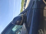 Passenger Side View Mirror Power Non-heated Fits 05-10 Avalon 4088602. Fixed Price $106.00.