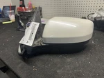 Driver Side View Mirror Power Heated Us Market Fits 23-25 Pilot 1987609. Fixed Price $423.87.