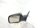 2007 2008 2009 2010 2011 Toyota Tundra Oem Left Side View Door Mirror. Fixed Price $80.00.