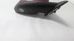 Passenger Side View Mirror Power With Puddle Lamp Fits 10-19 Taurus 440555. Fixed Price $65.52.