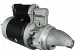 New Starter For Mercruiser Marine Inboard 5.7L Mie Gm 981289 982202 30456. Fixed Price $210.00.