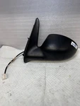 2007 Chrysler Pt Cruiser Left Driver Side Lh View Door Mirror 48161 48159(M-120). Fixed Price $54.99.