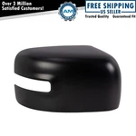 Mirror Cap Fits 2015-2019 Jeep Renegade. Fixed Price $29.85.