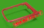 90-93 Mercedes R129 SL300 Front Right Passenger Mirror Trim Plastic 1298110221. Fixed Price $37.87.