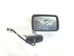 1995 1996 Jaguar Xjs Oem Right Side View Door Mirror Power Chrome. Fixed Price $87.50.