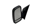 2011 Mercedes-benz Sprinter 2500 Driver Side View Power Door Mirror Oem. Fixed Price $180.06.