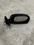 2002 Toyota Sequoia Passenger Side Mirror. Fixed Price $75.00.