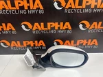 Bmw 328 Series Door Mirror Right Rh 51167268196. Fixed Price $76.50.