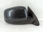 2015 Jeep Grand Cherokee Passenger Right Side View Power Door Mirror MTR9C. Fixed Price $164.96.