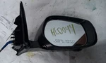 19 Infiniti Q50 Right Passenger Side View Mirror Power Heated. Fixed Price $230.00.