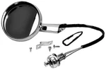 Door Mirror Remote Camaro, Firebird, Chevelle, 66-67 Nova. Fixed Price $212.95.