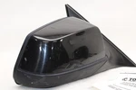 Side View Door Mirror 740IL Hybrid 750IL 760LI 09-12 Right 1368937. Fixed Price $74.99.