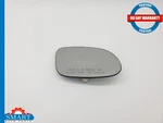 Mercedes R170 SLK230 CLK320 Side View Mirror Glass Right Passenger 00-04 Oem. Fixed Price $59.99.