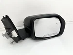 Ford Bronco Sport 2021 - 2024 Front Right Passenger Door Rear View Mirror Oem. Fixed Price $279.99.