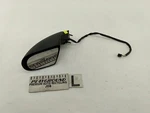 Buick Reatta Coupe Driver Left Power Side View Mirror Heated Fits 1988-1991 89. Fixed Price $90.68.