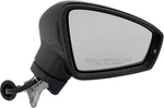 Passenger Side Power Heated Mirror For Volkswagen Tiguan 2018-2021 Manual Fold. Fixed Price $200.99.