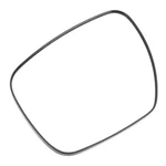 Mazda 5 CX-7 CX-9 Left Driver Side View Mirror Glass W/o Heat Oem CC43-69-1G7. Fixed Price $39.87.