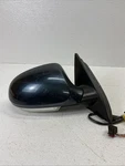 05 Volkswagen Passat Scratches Right Passenger Side Black Door Mirror Power. Fixed Price $56.99.
