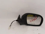 Passenger Side View Mirror Power Heated Fits 08-09 Legacy 2133827. Fixed Price $91.34.