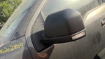 Driver Side View Mirror Power Pedestal Fits 19-20 Ford F150 Pickup 1708001. Fixed Price $477.95.