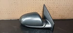 18 19 21 22 23 Kia Rio Right Front Side View Mirror Oem 87620H9020. Fixed Price $69.99.