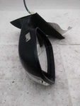 Passenger Side View Mirror Power With Turn Signals Led Fits 13-15 Sentra 619411. Fixed Price $89.69.