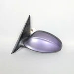 2006-2008 Bmw 325I 328I 330I 335I Sedan Left Side Mirror 51167189945 Oem. Fixed Price $98.24.