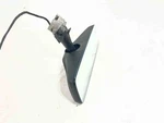 2020 - 2025 Mercedes GLB250 Rear View Mirror Auto Dimming 2478108108 Oem. Fixed Price $119.20.