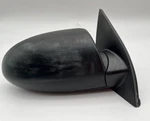 2006-2009 Hyundai Accent Passenger Right Side View Mirror 128-53616 Oem. Fixed Price $75.99.