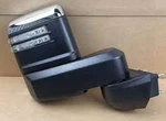 Genuine Gm Mirror Assembly 84944520. Fixed Price $823.13.
