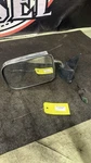 Driver Left Side View Mirror Power Fits 94-97 Dodge 1500 Pickup 247848. Fixed Price $45.49.