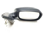 04-06 Tundra Passenger Side View Mirror Power With Crew Cab Door 879100C15000. Fixed Price $85.50.