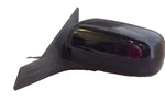 2002-2007 Subaru Impreza Oem Left Lh Power Mirror #973. Fixed Price $42.74.