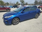 2019 Kia Forte Passenger Right Side Mirror Oem Used 4DR Blu 128-10986R. Fixed Price $100.70.