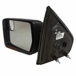 Genuine Ford Door Mirror BL3Z-17683-CA. Fixed Price $305.54.
