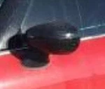 2020-2023 Mini Cooper Lh Driver Door Mirror Side View Oem. Fixed Price $288.32.