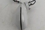 2016 Audi A7 Right Passenger Door Mirror Oem Lane Keep Assist Used 3853100. Fixed Price $344.10.