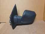 2015-2020 Ford F150 Left Lh Driver Side Door Mirror JL34-17683-BA5YGY Oem M004. Fixed Price $67.49.