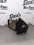 Driver Side View Mirror Power Pedestal Fits 07-08 Ford F150 Pickup 1188011. Fixed Price $60.00.