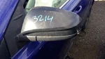 Driver Side View Mirror Power Without Turn Signal Fits 13-14 RAV4 667739. Fixed Price $99.99.