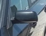 2008-2010 Bmw 535I Lh Driver Door Mirror Side View Oem. Fixed Price $152.64.