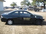 Passenger Side View Mirror Lever Coupe Door Fits 01-05 Civic 56233. Fixed Price $78.87.
